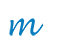 mRAD_logo