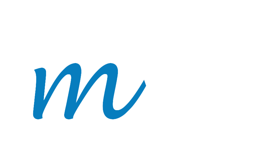 mRAD_logo